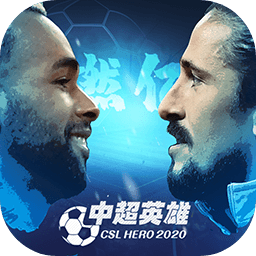 b体育下载入口App