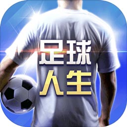 香港三期必出一期免费