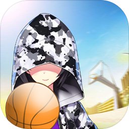 蓝鲸体育app最新版
