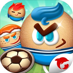 幸福宝成人app