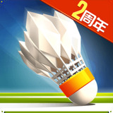 8x8小皇冠2024