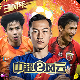 49图库图纸更新最快
