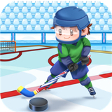 6t体育官网app