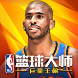 welcome平台登录