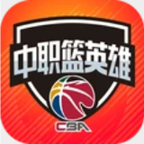 南宫体育app下载