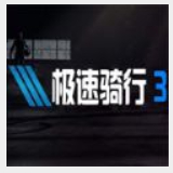 9体育官网