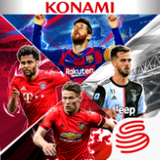 bsports必一网页版登录