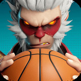 c7game