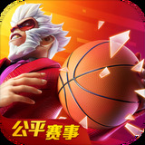kai云体育app官方下载