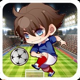 Bsport体育最新版官方入口版