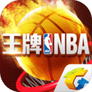 华体会综合体育登录