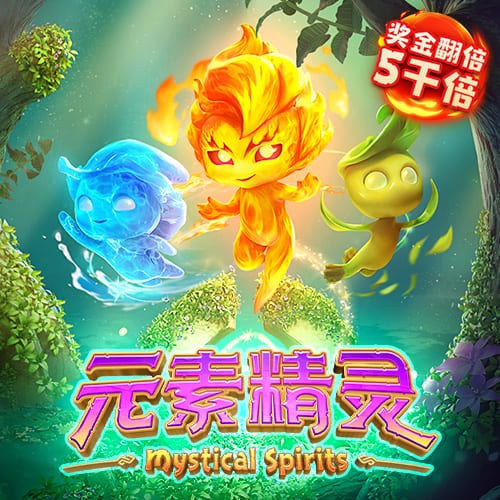 华体会·(hth)体育