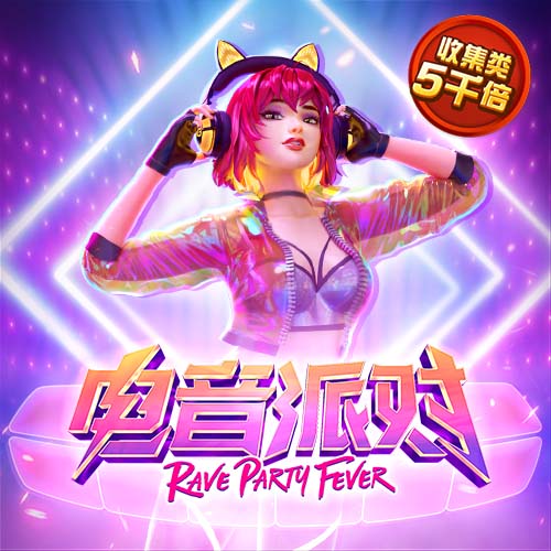 c7c7.cpp老版本