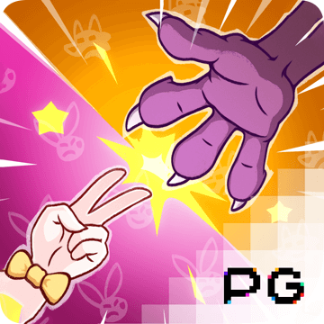 aoa体育平台app