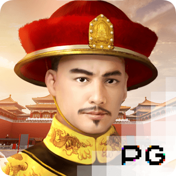 a8体育app官方