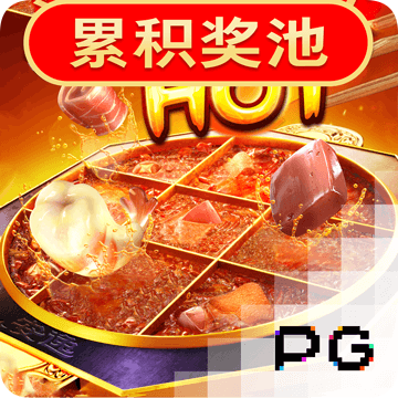 宝博体育平台怎么样