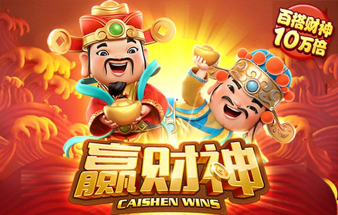 乐发lv官方平台