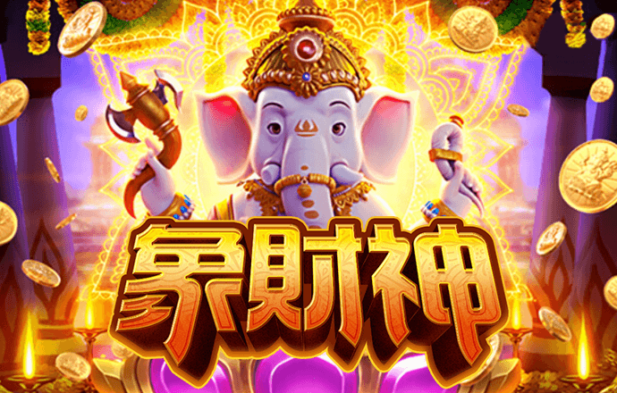 ag九游会登录j9入口