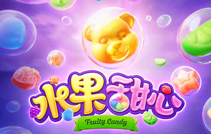 qy球友会平台下载在线