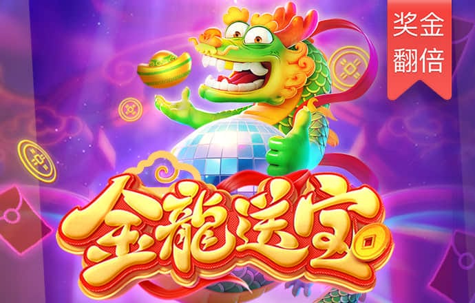 云开平台app官方最新版本