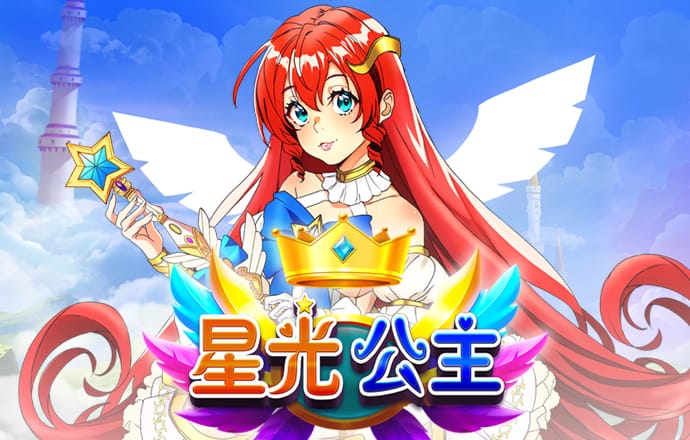 冠竞体育官网