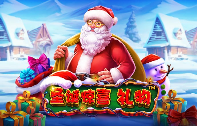 b体育app下载ios