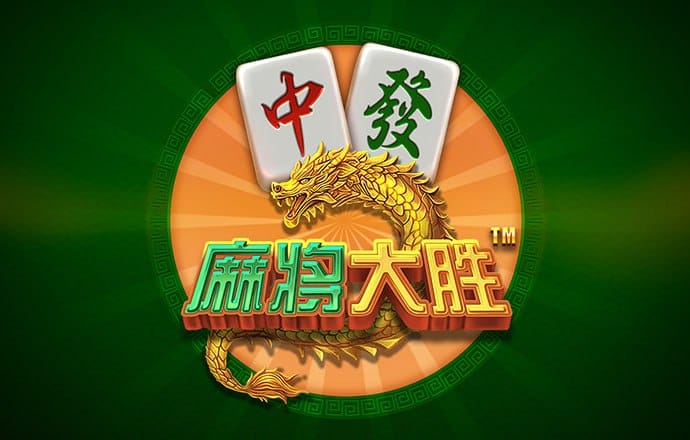 天博中国app官网下载地址