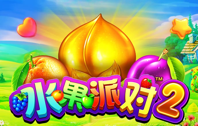 金沙集团888881