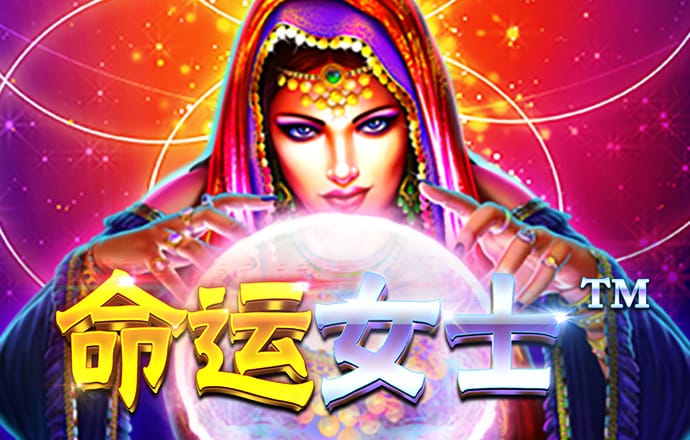 金沙娱场城官网