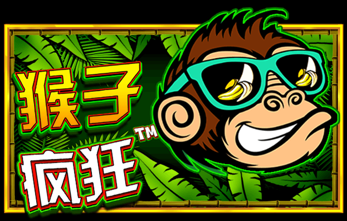难忘巴乔