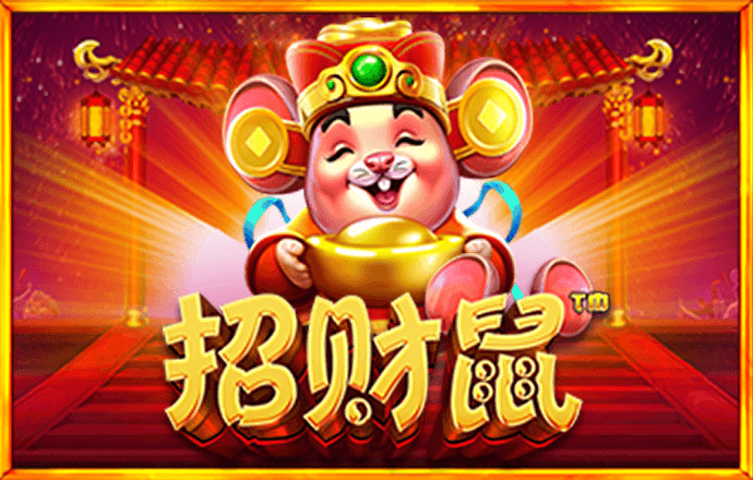 玩球直播app官方下载