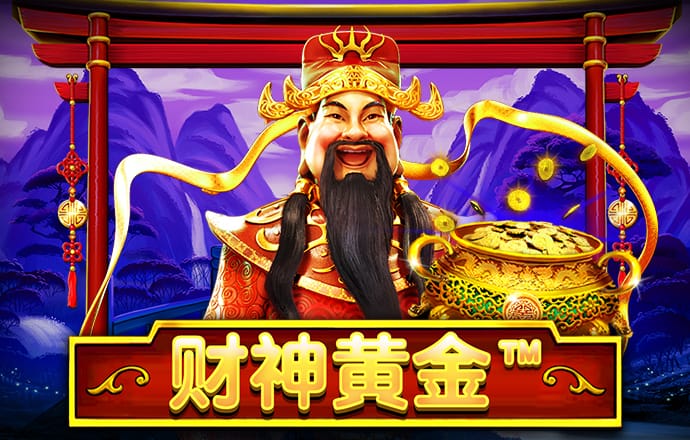 金牛论坛(澳彩心水)网站