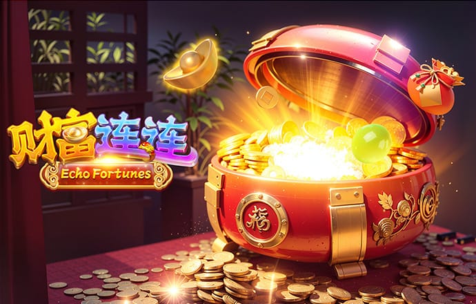 ayx爱游戏体育网页入口