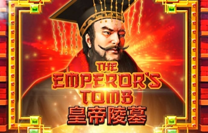 c7电子娱乐官网版下载