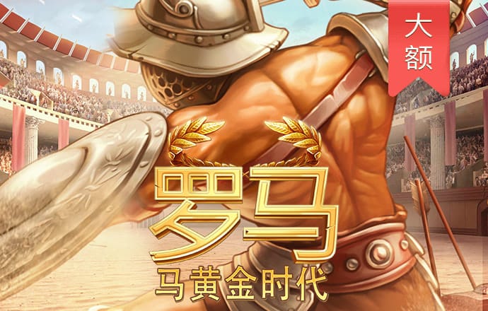 c7官网版