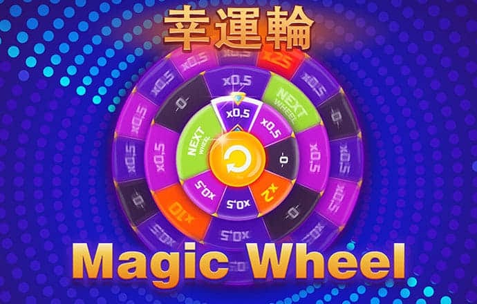 乐博体育官网app下载