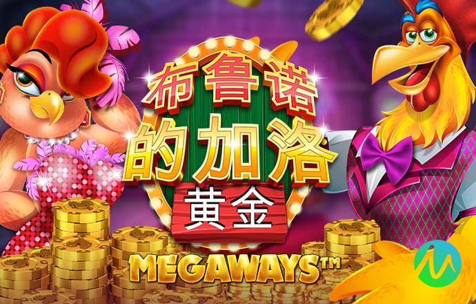ayx爱游戏体育官方
