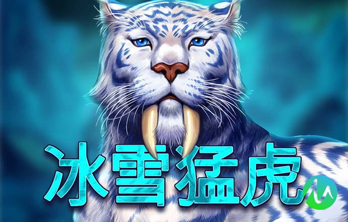 三亿体育·(中国)官方网站-APP