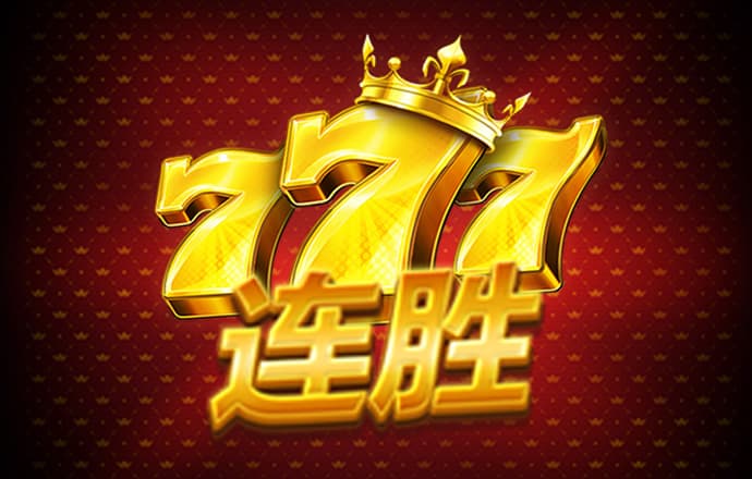 中欧体育官网页下载