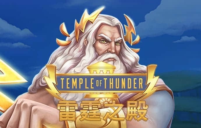 aoa体育平台app下载