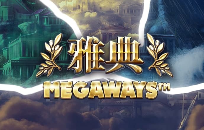 凤凰体育官网网站入口