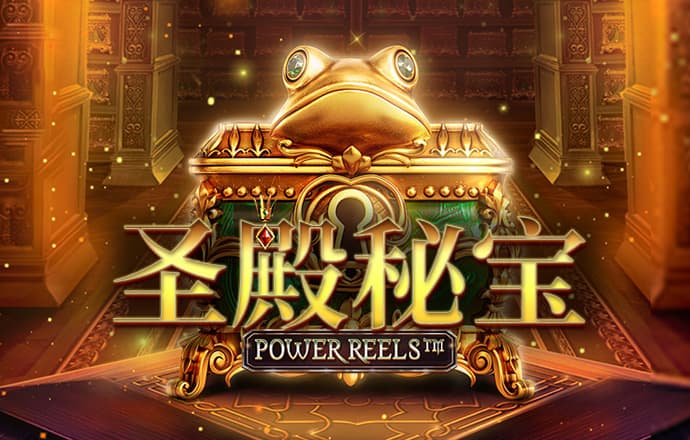 艾尚体育官方入口