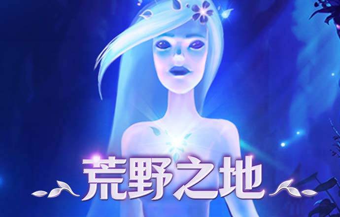 9216黄桃网站进入页面