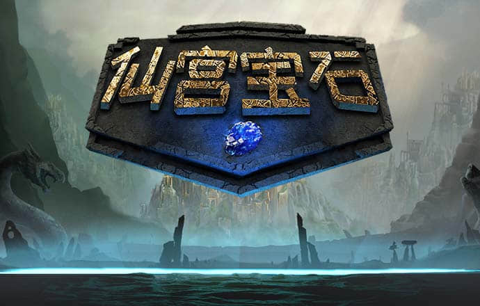 ky体育app最新下载