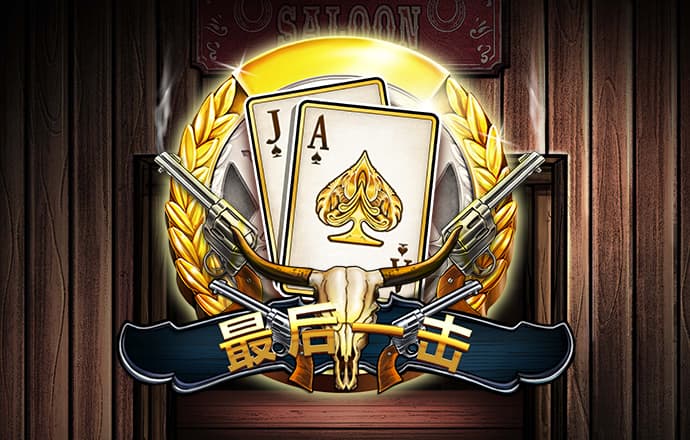 华体育app官方入口