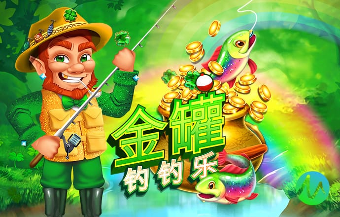 九游体育(中国)官方网站