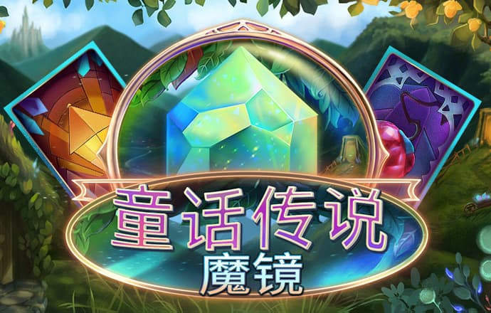 ob体育app苹果版