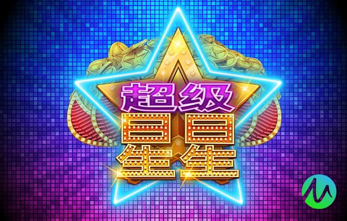 博万体育官网在线登录