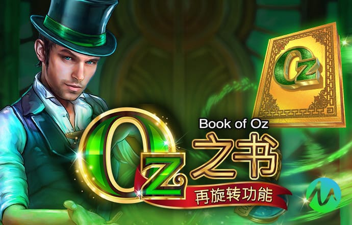Ag真人百家家乐