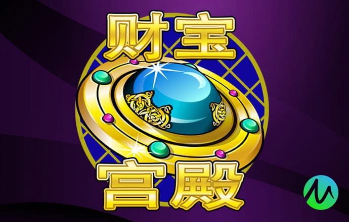xvdevios安卓安装包地址